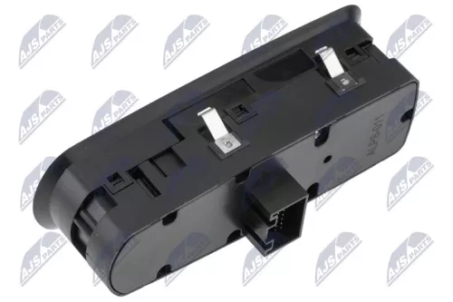 NTY NTY EWS-PS-011 Switch, window regulator 