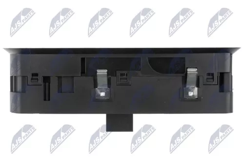 NTY NTY EWS-PS-011 Switch, window regulator 