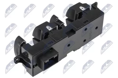 NTY NTY (EWS-PS-012) Switch, window regulator 