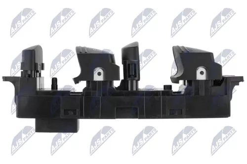 NTY NTY (EWS-PS-012) Switch, window regulator 