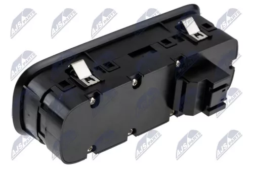 NTY NTY (EWS-PS-014) Switch, window regulator 