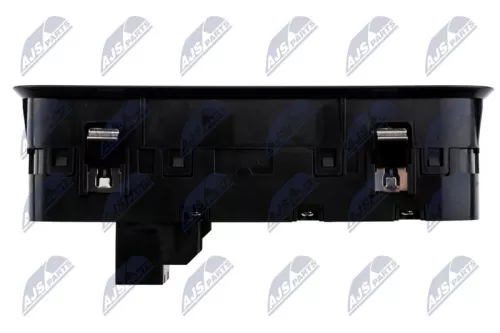 NTY NTY (EWS-PS-014) Switch, window regulator 