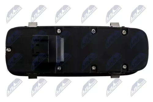 NTY NTY (EWS-PS-014) Switch, window regulator 