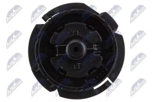 NTY NTY EWS-PS-020 Switch, headlight 