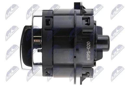 NTY NTY EWS-PS-020 Switch, headlight 