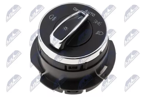NTY NTY EWS-PS-020 Switch, headlight 
