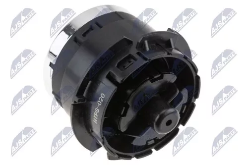 NTY NTY EWS-PS-020 Switch, headlight 