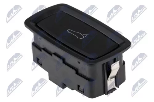 NTY NTY (EWS-PS-023) Switch, tailgate release 