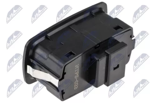NTY NTY (EWS-PS-023) Switch, tailgate release 