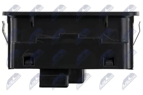 NTY NTY (EWS-PS-023) Switch, tailgate release 
