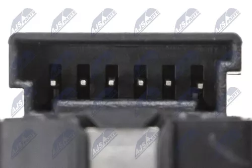 NTY NTY (EWS-PS-023) Switch, tailgate release 