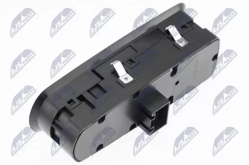 NTY NTY (EWS-PS-024) Switch, window regulator 