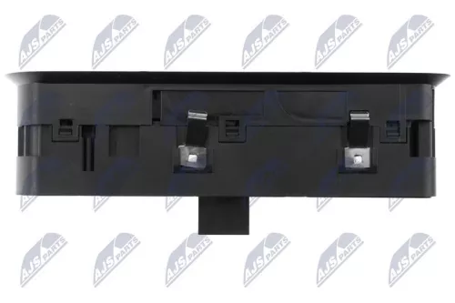 NTY NTY (EWS-PS-024) Switch, window regulator 