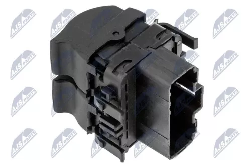 NTY NTY (EWS-RE-001) Switch, window regulator 