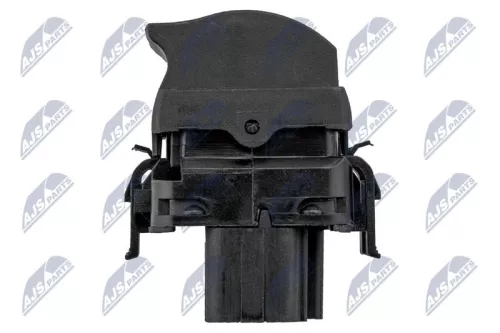 NTY NTY (EWS-RE-001) Switch, window regulator 