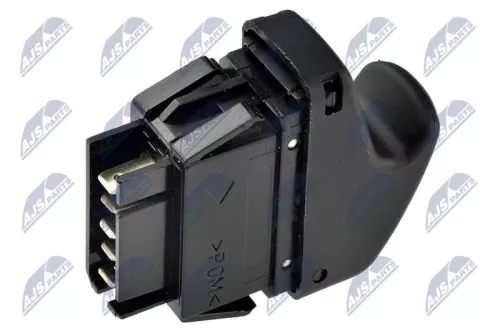 NTY NTY (EWS-RE-002) Switch, window regulator 