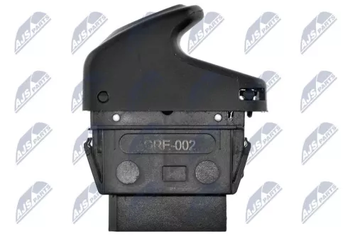 NTY NTY (EWS-RE-002) Switch, window regulator 