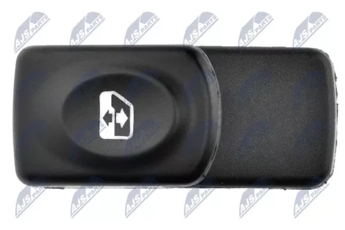 NTY NTY (EWS-RE-002) Switch, window regulator 