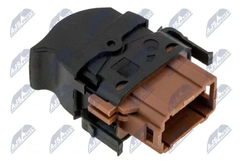 NTY NTY (EWS-RE-003) Switch, window regulator 