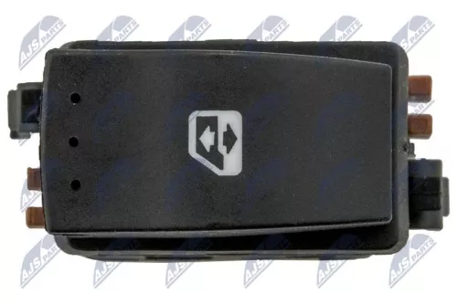 NTY NTY (EWS-RE-003) Switch, window regulator 