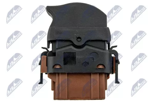 NTY NTY (EWS-RE-003) Switch, window regulator 