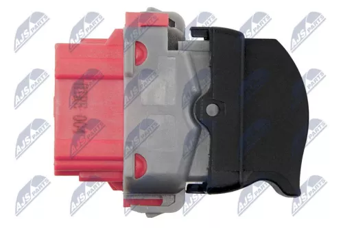 NTY NTY (EWS-RE-004) Switch, window regulator 