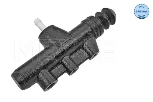 MEYLE Master Cylinder, clutch (014 142 0001)