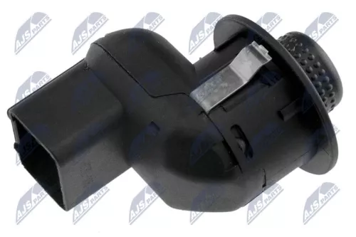 NTY NTY (EWS-RE-006) Switch, exterior mirror adjustment 