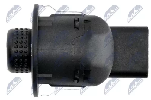 NTY NTY (EWS-RE-006) Switch, exterior mirror adjustment 