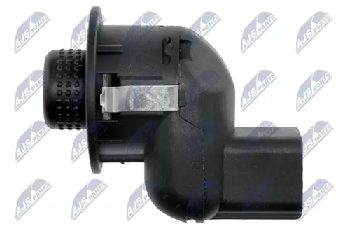 NTY NTY (EWS-RE-006) Switch, exterior mirror adjustment 