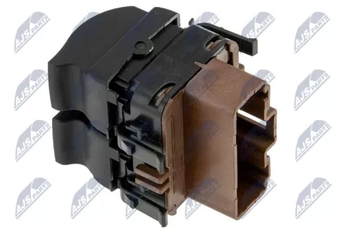 NTY NTY (EWS-RE-008) Switch, window regulator 