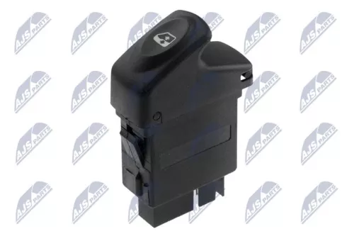 NTY NTY (EWS-RE-009) Switch, window regulator 