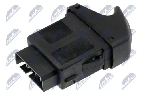 NTY NTY (EWS-RE-009) Switch, window regulator 