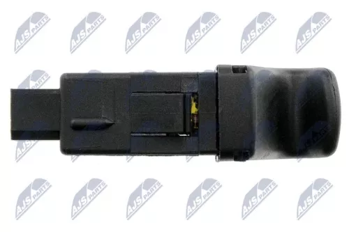 NTY NTY (EWS-RE-009) Switch, window regulator 