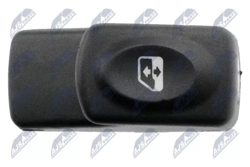 NTY NTY (EWS-RE-009) Switch, window regulator 