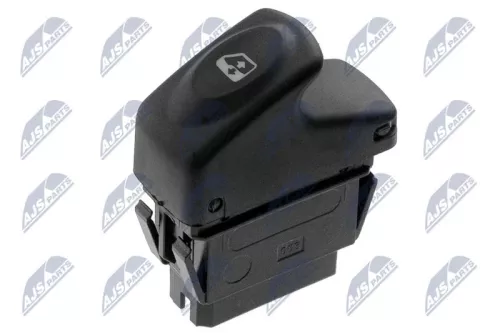 NTY NTY (EWS-RE-010) Switch, window regulator 
