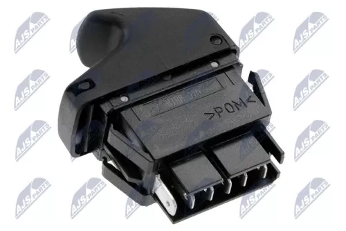 NTY NTY (EWS-RE-010) Switch, window regulator 