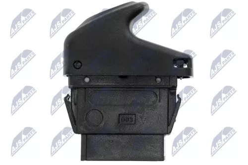 NTY NTY (EWS-RE-010) Switch, window regulator 
