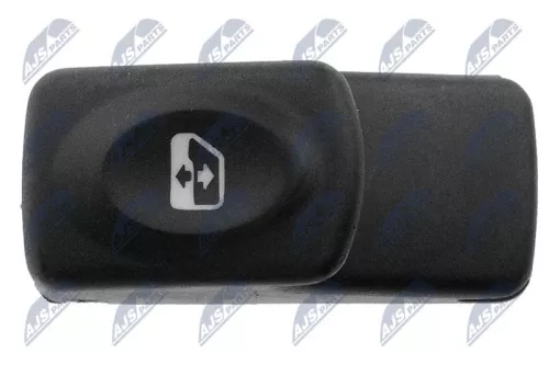 NTY NTY (EWS-RE-010) Switch, window regulator 