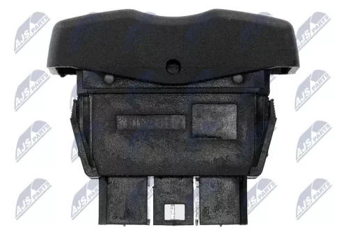 NTY NTY (EWS-RE-011) Switch, window regulator 