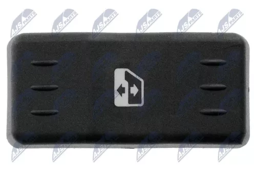 NTY NTY (EWS-RE-011) Switch, window regulator 