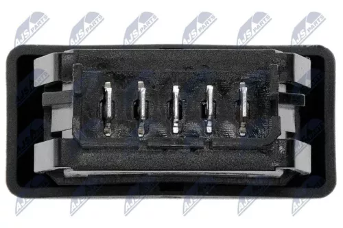 NTY NTY (EWS-RE-011) Switch, window regulator 