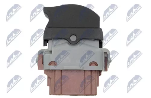 NTY NTY (EWS-RE-012) Switch, window regulator 