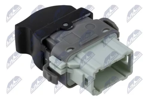 NTY NTY (EWS-RE-013) Switch, window regulator 