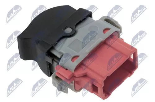 NTY NTY (EWS-RE-014) Switch, window regulator 