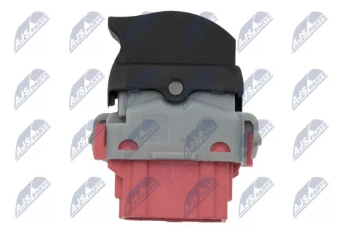 NTY NTY (EWS-RE-014) Switch, window regulator 
