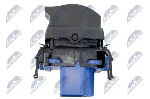 NTY NTY (EWS-RE-015) Switch, window regulator 