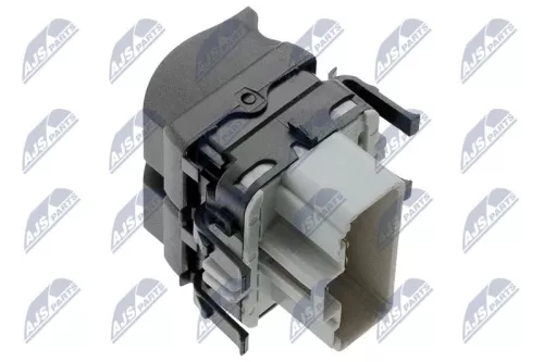NTY NTY (EWS-RE-016) Switch, window regulator 