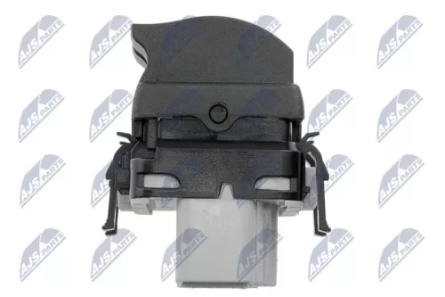 NTY NTY (EWS-RE-016) Switch, window regulator 