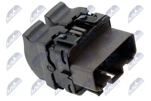 NTY NTY (EWS-RE-017) Switch, window regulator 
